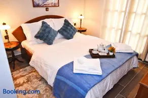 La Casa Nostra - Image 3
