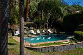 Silvanae Pool Villa - Image 3