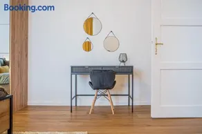 Apartmán náměstí Karviná - Image 1