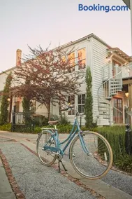 The Charlestonian - Image 3