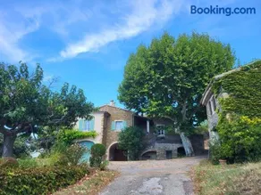 Les Saffres - gîte de charme pour 8 personnes - Image 2
