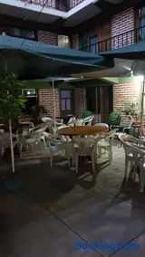 Hostel Buen descanso - Image 2