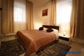 Guest House Franko - Image 2