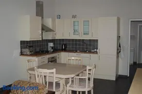 Vino Grando Cottage - Image 3