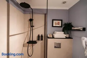 Hotel Cocó - Image 4