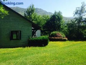 Camping Le Castella - Image 3