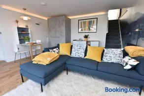 The Annexe - Image 2