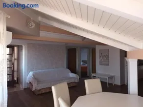 Guesthouse Privlaka (821) - Image 3