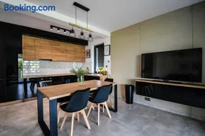 Apartament Lawendowy - Image 5