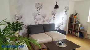 Maison à colombage La Houblonnière - Image 3