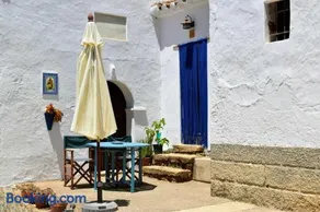 La Casita Azul - Casa típica andaluza - Image 2