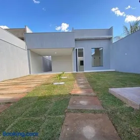 CASA D A silva - Image 4