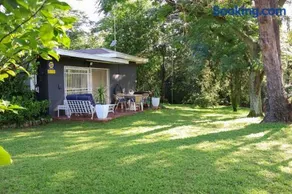 Vaal River Garden Cottage - Image 4