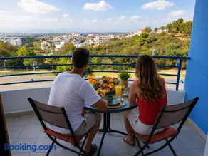 Appart Hôtel Cabo Dream - Image 2