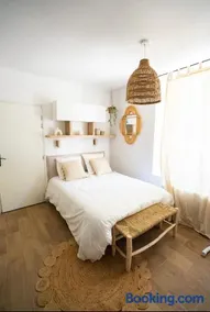 Logements confortables et élégants à Guemene sur Scorff - Image 1