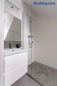 Apartament Kapitańska - Image 3