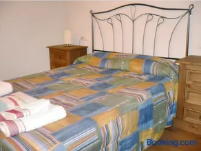 Comfortable Apartment with Mountain View in Laspaúles - Image 5