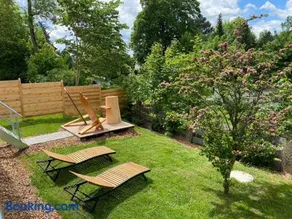 Waldstein Chalet - Image 1
