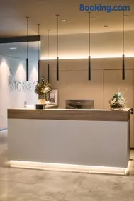 STORK's NEST - Image 2