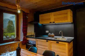 Dolomiti House - Image 1