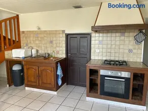 Maison à la campagne - Image 3