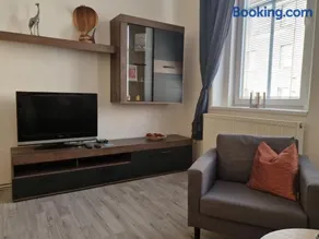 Apartman Kala Česká Lípa - Image 3