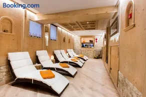 Albergo Eden - Image 3