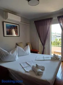 APARTMAN LAURA GALILEO blizu centra i plaze - Image 4