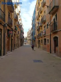 Tarragona Circus - Image 3
