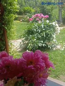 B&B Cascina Ciapilau - Image 2