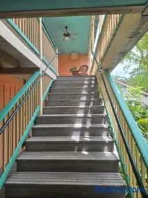 MarVilla Guest House - Image 5