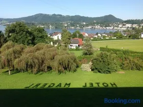 Hotel Magerl - Image 2