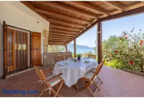 Villa Enza - fronte Mare - Image 1