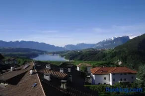 Agriturismo Casa Preti - Image 1