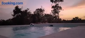 Private Property & Pool - Kingdom of Stone - Image 3