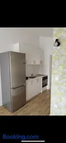 Guesthouse Villa Jurišić - Image 2