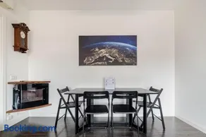 Appartamento Milano 3 - Humanitas & Mediolanum - Image 3
