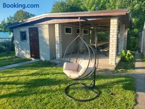 Lind Guest House - Image 2