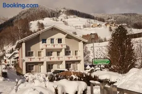 Ferienwohnung Lieserhaus - Image 4