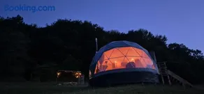 GLAMPING Považie - Image 4