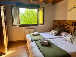 El Balcón Del Profesor - Image 4