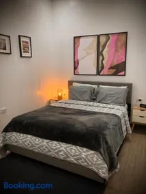 Oasis Inn - One Way LLC - Image 3