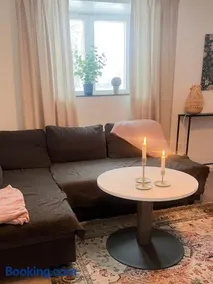 Skolmästarevägen Åldersgräns 30 - Image 3