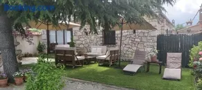 Casa Rural Pedraza - Image 5