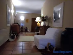 casa rural buenos aires - Image 4