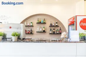 Hotel Giordo - Image 2