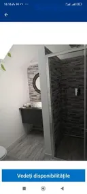 Casa Evelin - Image 4