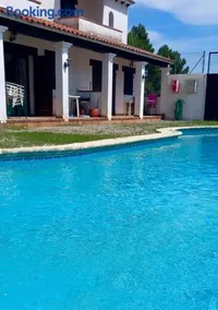 Ca l'Oreneta - Image 1