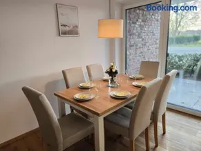 SeeZeitApartments Whg 30 - Image 4