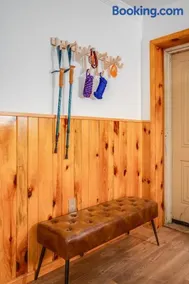 Seneca Pines Lodge - Image 4